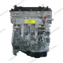 G4NA Engine Cylinder Long Block for Hyundai